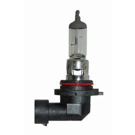 Hella 9006 12V 55W Halogen Bulb