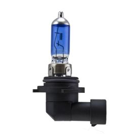 Hella 9006 12V 55W ксеноновая лампа (пара) - Купить у DT Autoworks