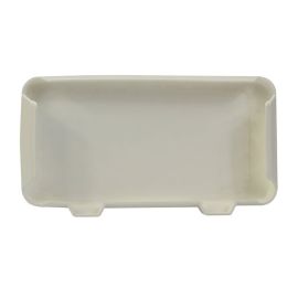 Hella Защитный щит для вспомогательного освещения 550 Полибаг