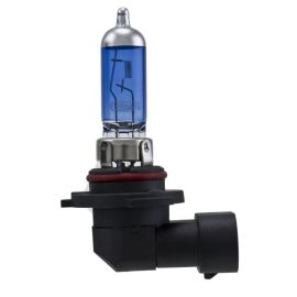 Hella H10 12V 65W ксеноновая белая лампочка (пара) для автомобилей Buick и Cadillac