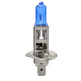 Hella Optilux H1 100W XB Extreme White Лампы (Пара) | DT Autoworks