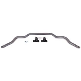 Hellwig 07-14 Chevrolet Tahoe 2/4WD Solid Heat Treated Chromoly 1-1/2in Front Sway Bar