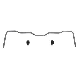 **Заголовок:** Hellwig 20-21 Jeep Gladiator Задний Антиролл Бар Хромолиевый 7/8 дюйма