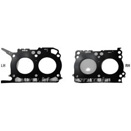 HKS SMG/K FA20 t=0.7 - Купить у DT Autoworks