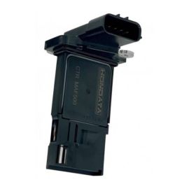 2017-2021 Civic Type R FK8 Hondata CTR MAF 500 (640HP)