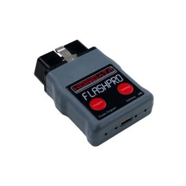 2023+ Acura Integra 1.5L Turbo Hondata FlashPro