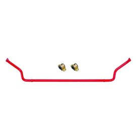 Hotchkis 05-08 Scion TC Rear Swaybar - Black