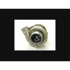 Garrett GT4088R (aka GT40R) Ball Bearing Turbo