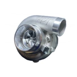 HPT F2 6062 Billet Ball Bearing Turbo - 775HP