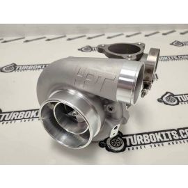 HPT F2 6870 Buick GN Ball Bearing Turbo Upgrade - 1150HP