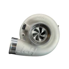 HPT F3 6469 Billet Ball Bearing Turbo - 1100HP