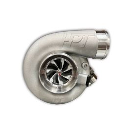 HPT F3 7170 Buick GN Ball Bearing Turbo Upgrade - 1150HP