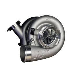 HPT F3 7675 Buick GN Ball Bearing Turbo Upgrade - 1350HP