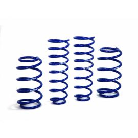 H&R 00-02 Saturn LS/LS1/LS2 4 Cyl Sport Spring