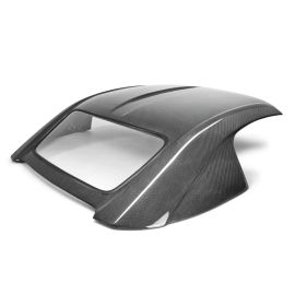 Carbon fiber hardtop for 2000-2009 Honda S2000