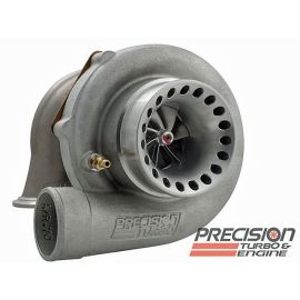 Precision 6062 Gen2 CEA Billet Turbo - 750HP