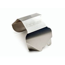 COBB Turbo Heat Shield