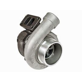 T3 Divided 1.06ar Turbine Housing for T3-T4 Stage III