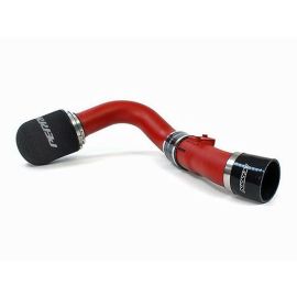 Perrin Cold Air Intake