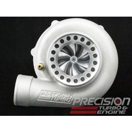 Precision 6766 Gen 1 CEA Billet Turbo - 935HP