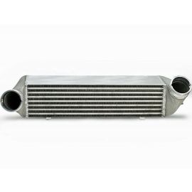 TRE90X Intercooler