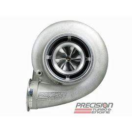 Precision LS-Series PT8284 Turbocharger - 1350HP