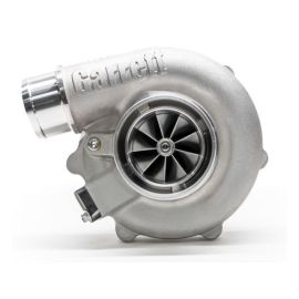 Reverse Rotation Garrett G35-900 G Series - 1.01AR V-Band EWG