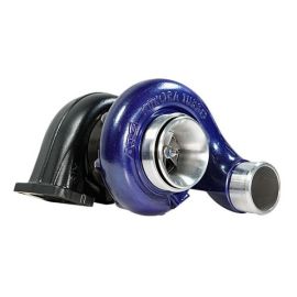 ATS Diesel Aurora 3000 Turbo Kit