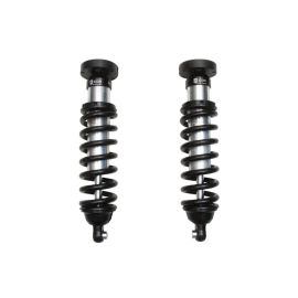 ICON 00-06 Toyota Tundra Ext Travel 2.5 Series Shocks VS IR Coilover Kit w/700lb Spring Rate