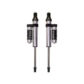 ICON 00-06 Toyota Tundra Rear 2.5 Series Shocks VS PB - Pair