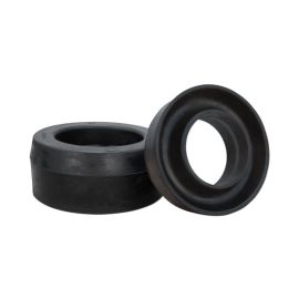 ICON 03-08 Dodge Ram HD 2WD 2.5in Spacer Kit