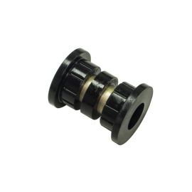 ICON 2016+ Nissan Titan XD Upper Control Arm Delta Joint Kit