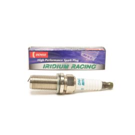 Denso IKH01-24 Iridium Spark Plug for RS3/TTRS (5749)