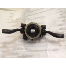 2005 VW TOUAREG 7L INDICATOR STALK WIPER SWITCH 7L6953549 D 2002-2006