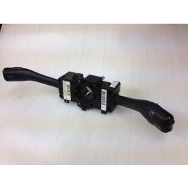 2002 VW AUDI INDICATOR STALK WIPER SWITCH 8L0953513 G A3 A6 PASSAT