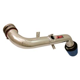 Injen 00-04 MR2 Spyder 1.8L 4 Cyl. Polished Short Ram Intake