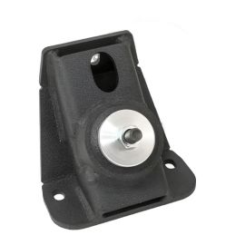 Aluminium-Montage 85A für Dodge Viper 03-10