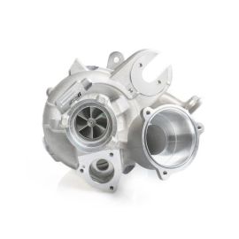 2015-2020 VW GTI/Golf R and Audi A3/S3 MQB CTS IS38 Replacement Turbo