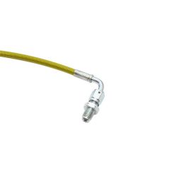 ISR Performance Clutch Line - Nissan 350Z (Long)