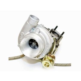 ATP Garrett GTX3576R Gen 2 Турбонаддув 700HP для Mazdaspeed3