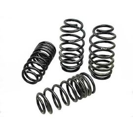 Eibach Pro-Kit Spring Set