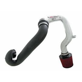 AEM Cold Air Intake