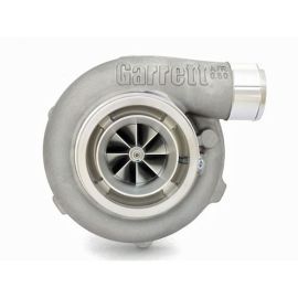Garrett GTX3071R Gen 2 Turbo