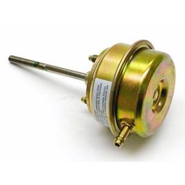 Актуатор Wastegate ATP 18 PSI - высокое давление, большая диафрагма, подходит ко всем креплениям