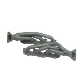 JBA 00-04 Toyota 4.7L V8 1-1/2in Primary Ti Ctd Cat4Ward Header