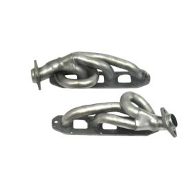 JBA 03-08 Dodge Ram 5.7L HEMI 1-5/8in Primary Raw 409SS Cat4Ward Header