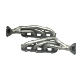 JBA 05-07 Toyota 4.7L V8 1-1/2in Primary Raw 409SS Cat4Ward Header