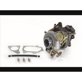 2008-2014 WRX / 2005-2009 Legacy GT Tomioka Racing TD05-18G Turbo Upgrade