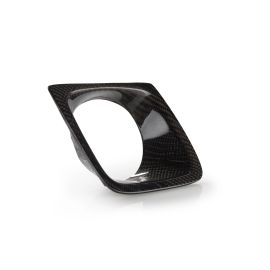 2015-2021 Jeep Grand Cherokee Adaptive Cruise Control Bezel