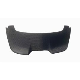 2015-2023 Jeep Grand Cherokee CFR Rear Upper Spoiler Wing